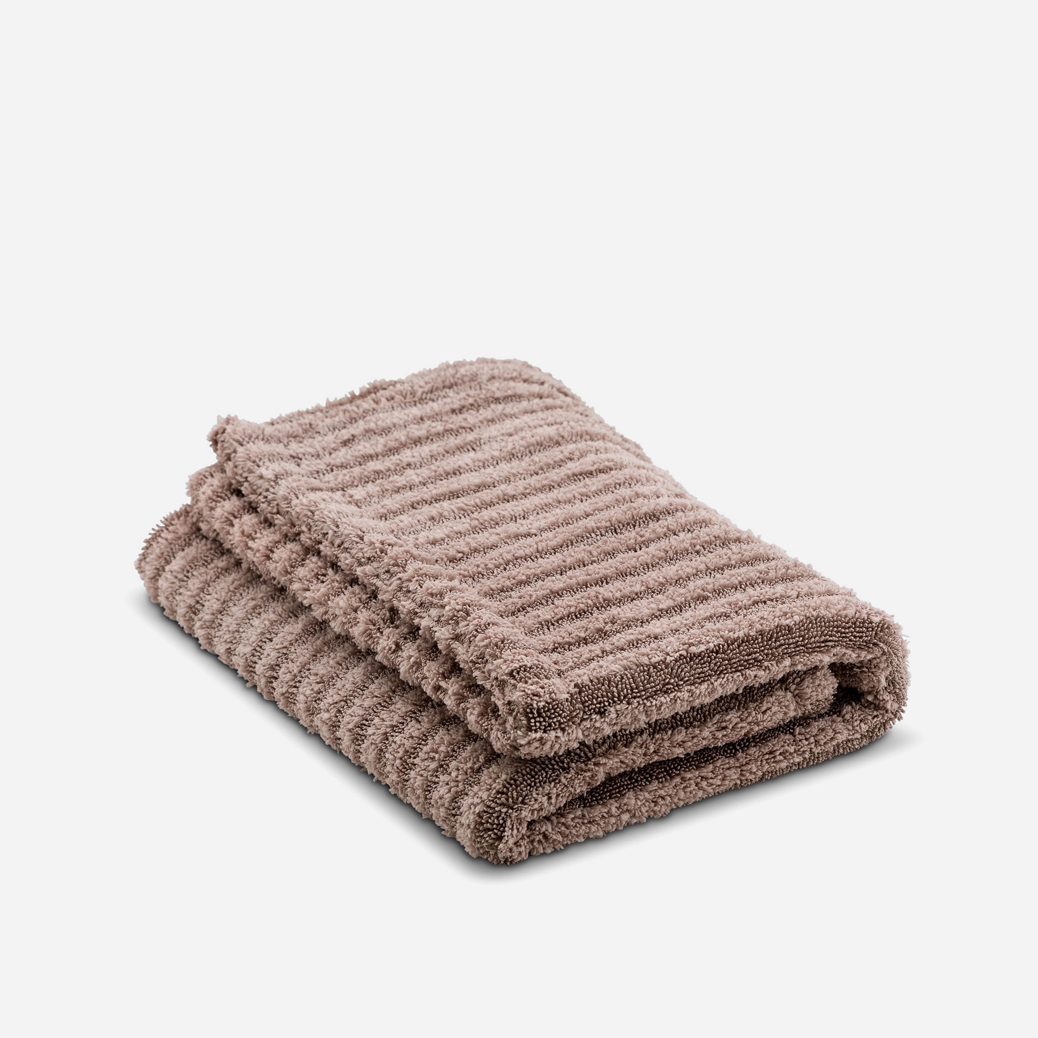 Image of Supernatural Premium Wash Kit - Wookie wash mitt